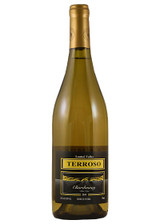 Terroso Chardonnay