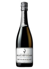 Billecart Salmon Blanc De Blancs Grand Cru