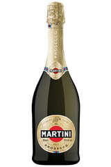 Martini & Rossi Prosecco