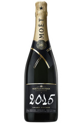 Moet & Chandon Grand Vintage 