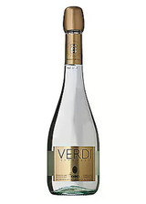 Verdi Spumante