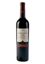 Morlanda Priorat Crianza