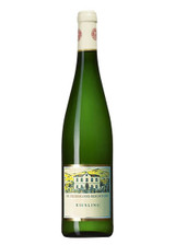 Dr Heidemanns Classic Riesling