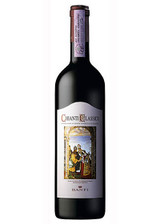 Banfi Chianti Classico