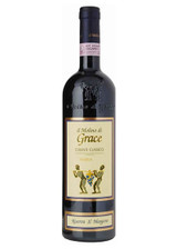 IL Molino Di Grace Chianti Classico Riserva