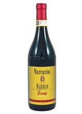 Marcarini Barolo Brunate