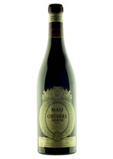 Masi Costasera Amarone della Valpolicella