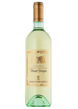 Santa Margherita Pinot Grigio