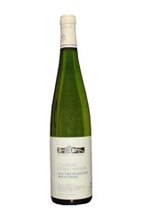 Chateau d'Orschwihr Gewurztraminer Bollenberg