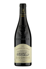 Domaine de Terme Gigondas