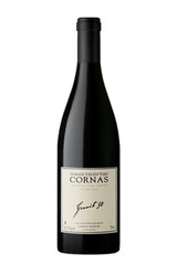 Domaine Vincent Paris Cornas Granit 30