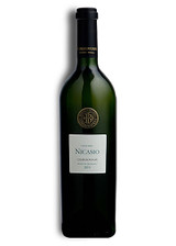 Cavas Don Nicasio Chardonnay