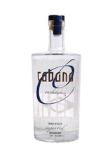 Cabana Cachaca 750