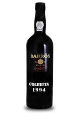 Barros Colheita 1994