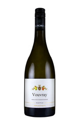 Michel Picard Vouvray