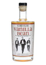 Corsair Vanilla Bean