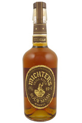 Michter's US 1 Sour Mash