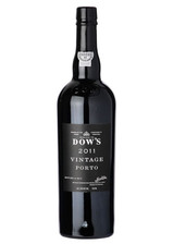 Dow's Vintage Port