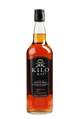 Kilo Kai Spiced Rum