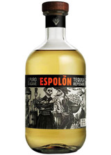 Espolon Reposado