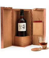 Suntory Yamazaki 25 Year