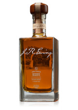 J R Ewing Private Reserve