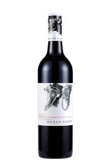 Nugan Estate Stompers Cabernet Sauvignon