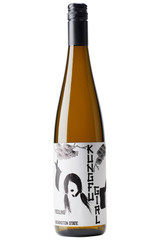 Charles Smith Kung Fu Girl Riesling