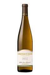 Chateau St Jean Riesling