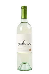 Entwine Pinot Grigio