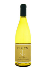 Foxen Chenin Blanc