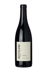 Melville Estate Verna's Syrah