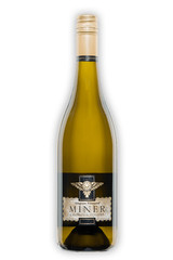 Miner Familey Viognier