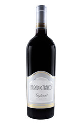 Ferrari Carano Zinfandel Dry Creek