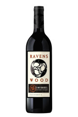 Ravenswood Vintners Blend Zinfandel 