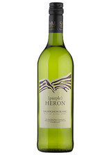 Heron Sauvignon Blanc