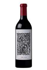 75 Wine Co "The Sum" Red Blend