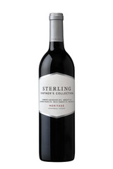 Sterling Vintners Collection Meritage