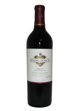 Kendall Jackson Vintners Reserve Merlot