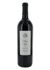 Stags Leap Winery Merlot