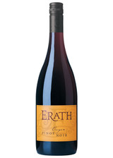 Erath Pinot Noir