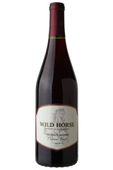 Wild Horse Pinot Noir