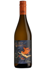 Cycles Gladiator Chardonnay