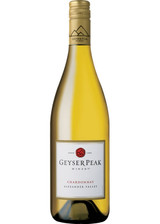 Geyser Peak Chardonnay