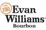 Evan Williams