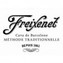 Freixenet