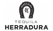 Herradura