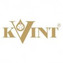 Kvint