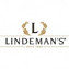 Lindemans