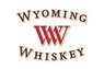 Wyoming Whiskey